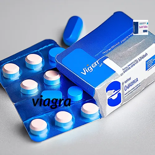 Donde comprar viagra natural